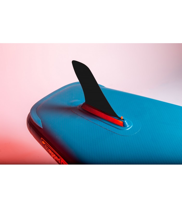 TABLA SUP HINCHABLE RED PADDLE CO SPORT 11´0"
