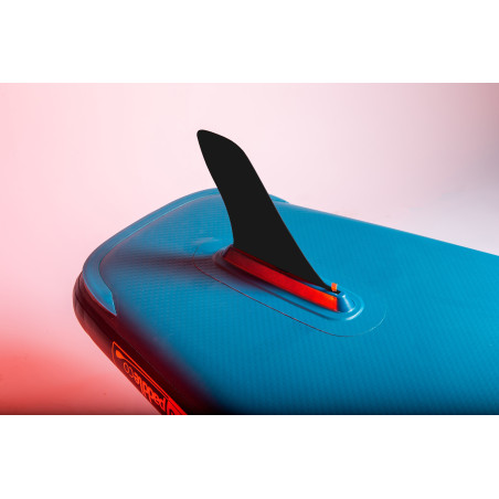 TABLA SUP HINCHABLE RED PADDLE CO SPORT 11´0"