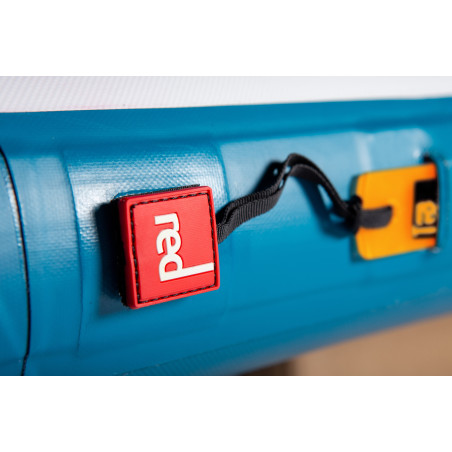 TABLA SUP HINCHABLE RED PADDLE CO SPORT 11´0"