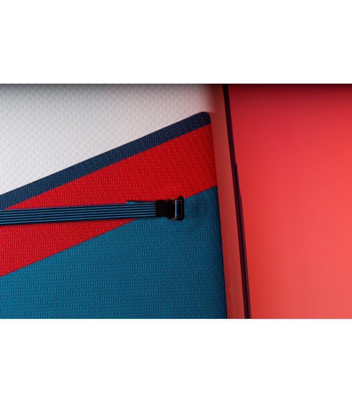 TABLA SUP HINCHABLE RED PADDLE CO SPORT 11´0"