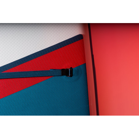 TABLA SUP HINCHABLE RED PADDLE CO SPORT 11´0"