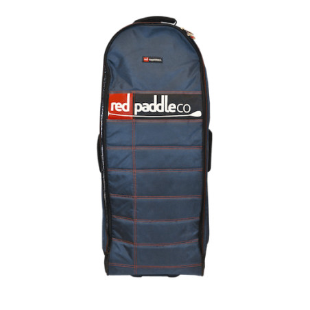 TABLA SUP HINCHABLE RED PADDLE CO SPORT 11´0"