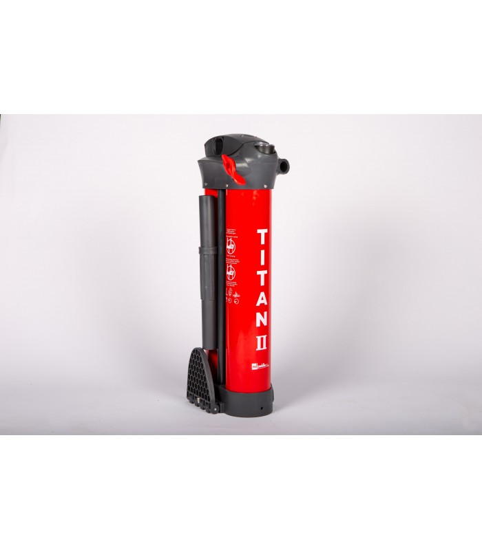 TABLA SUP HINCHABLE RED PADDLE CO SPORT 11´0"