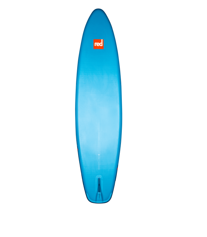 TABLA SUP HINCHABLE RED PADDLE CO SPORT 11´3"