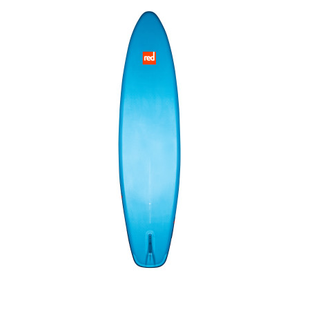 TABLA SUP HINCHABLE RED PADDLE CO SPORT 11´3"