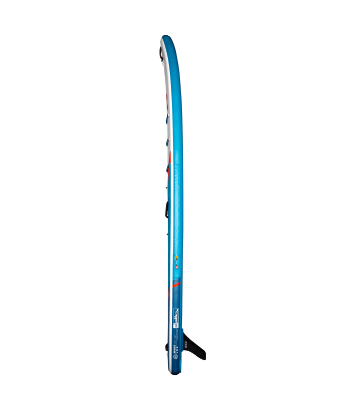 TABLA SUP HINCHABLE RED PADDLE CO SPORT 11´3"