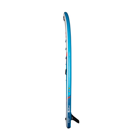 TABLA SUP HINCHABLE RED PADDLE CO SPORT 11´3"