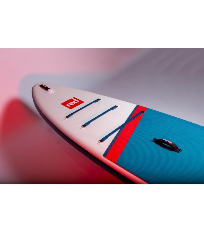 TABLA SUP HINCHABLE RED PADDLE CO SPORT 11´3"
