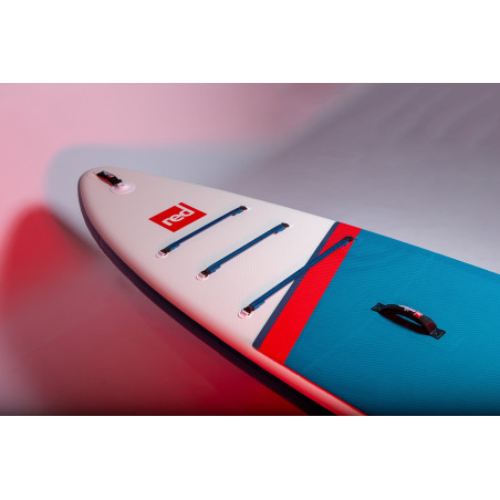 TABLA SUP HINCHABLE RED PADDLE CO SPORT 11´3"