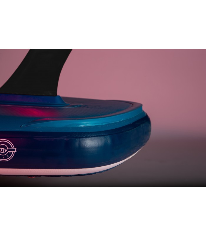 TABLA SUP HINCHABLE RED PADDLE CO SPORT 11´3"