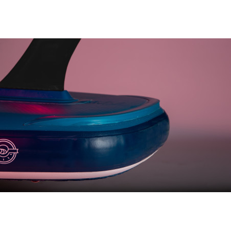 TABLA SUP HINCHABLE RED PADDLE CO SPORT 11´3"