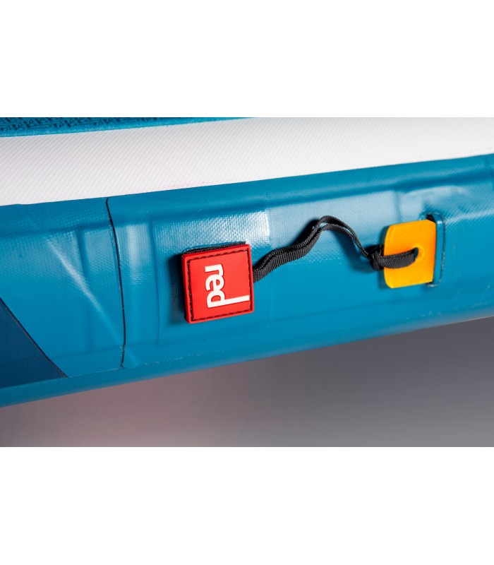 TABLA SUP HINCHABLE RED PADDLE CO SPORT 11´3"