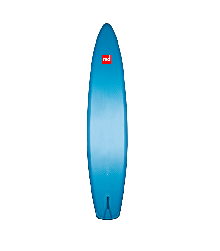 TABLA SUP HINCHABLE RED PADDLE CO SPORT 12´6"