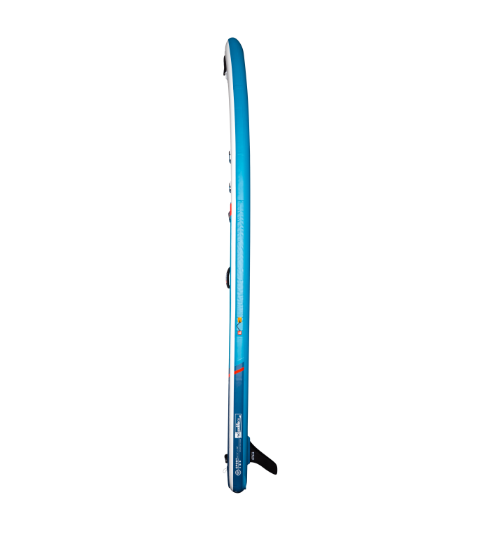 TABLA SUP HINCHABLE RED PADDLE CO SPORT 12´6"