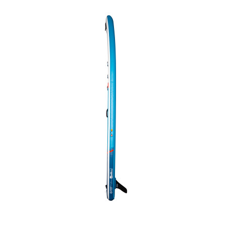 TABLA SUP HINCHABLE RED PADDLE CO SPORT 12´6"