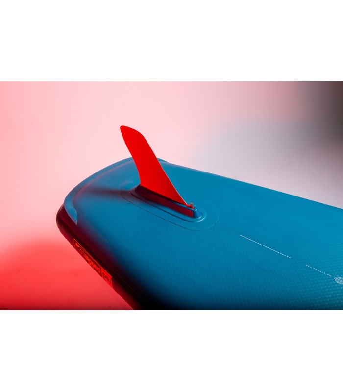 TABLA SUP HINCHABLE RED PADDLE CO SPORT 12´6"