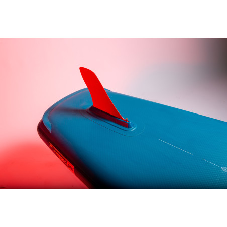 TABLA SUP HINCHABLE RED PADDLE CO SPORT 12´6"