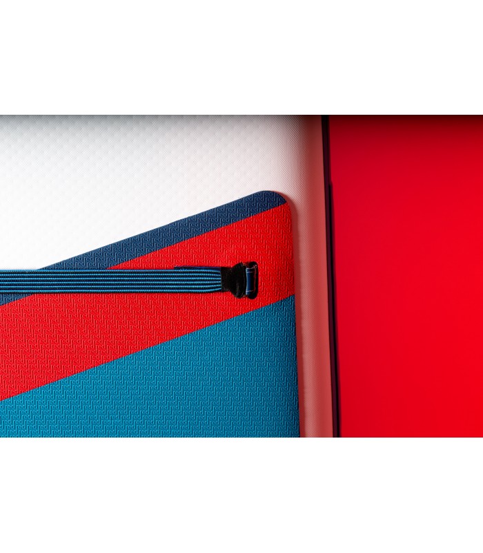 TABLA SUP HINCHABLE RED PADDLE CO SPORT 12´6"
