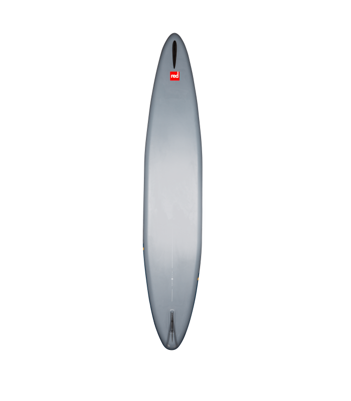 TABLA SUP HINCHABLE RED PADDLE CO ELITE 12´6" x 28"