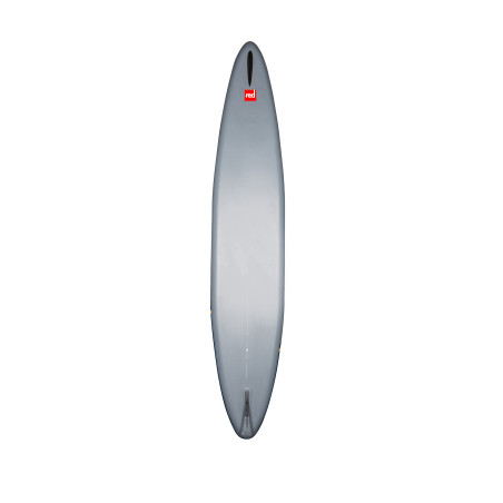 TABLA SUP HINCHABLE RED PADDLE CO ELITE 12´6" x 28"