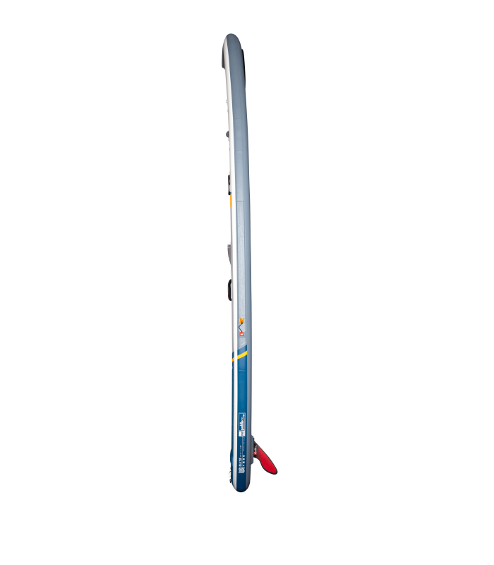 TABLA SUP HINCHABLE RED PADDLE CO ELITE 12´6" x 28"
