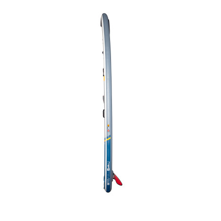 TABLA SUP HINCHABLE RED PADDLE CO ELITE 12´6" x 28"