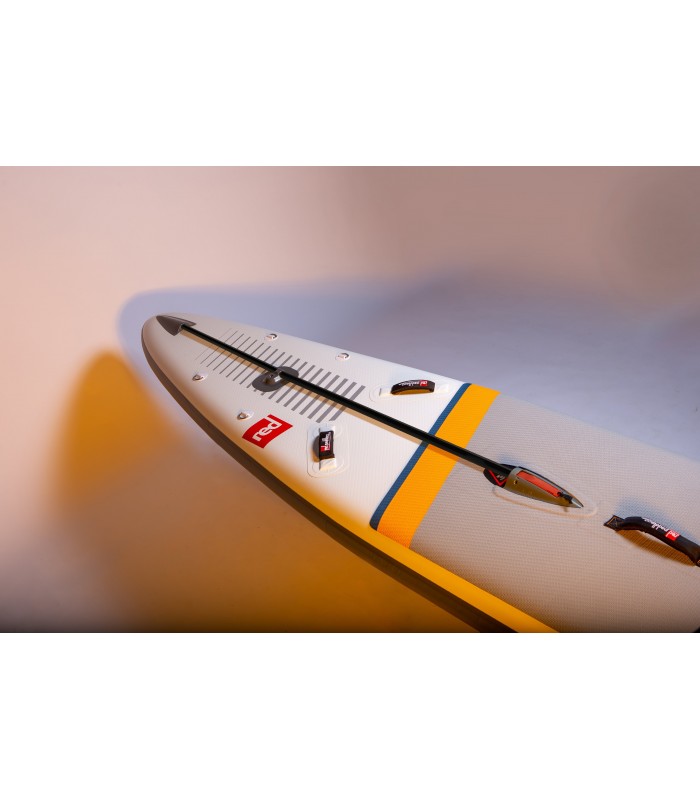 TABLA SUP HINCHABLE RED PADDLE CO ELITE 12´6" x 28"