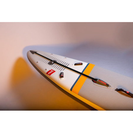 TABLA SUP HINCHABLE RED PADDLE CO ELITE 12´6" x 28"