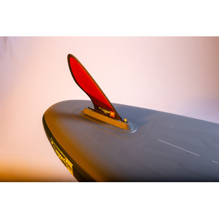 TABLA SUP HINCHABLE RED PADDLE CO ELITE 12´6" x 28"
