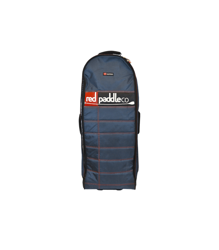 TABLA SUP HINCHABLE RED PADDLE CO ELITE 12´6" x 28"