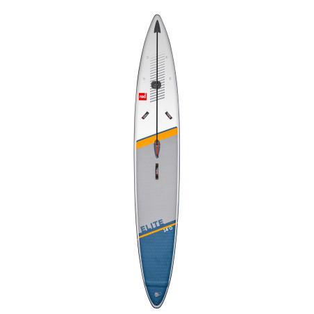 TABLA SUP HINCHABLE RED PADDLE CO ELITE 14´0"