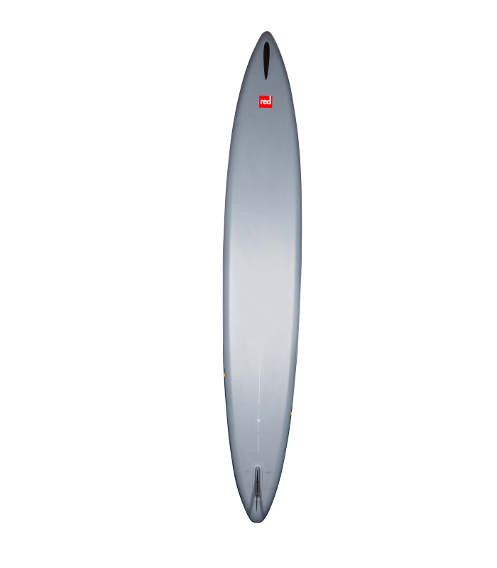 TABLA SUP HINCHABLE RED PADDLE CO ELITE 14´0"