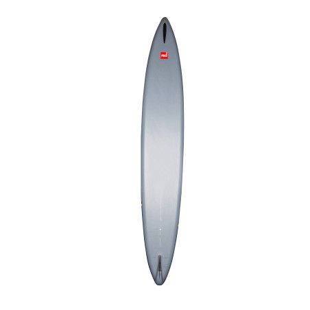 TABLA SUP HINCHABLE RED PADDLE CO ELITE 14´0"