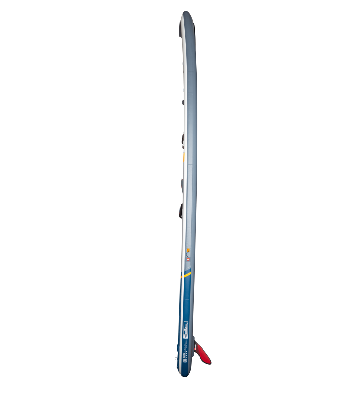 TABLA SUP HINCHABLE RED PADDLE CO ELITE 14´0"
