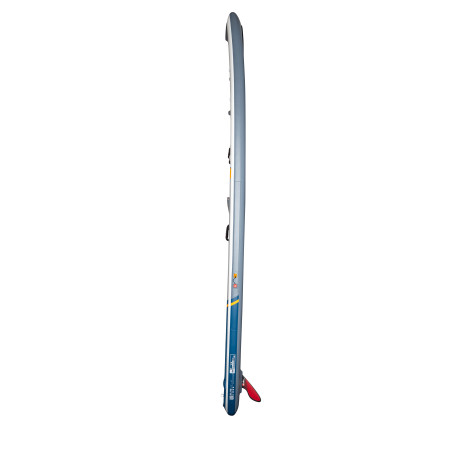 TABLA SUP HINCHABLE RED PADDLE CO ELITE 14´0"
