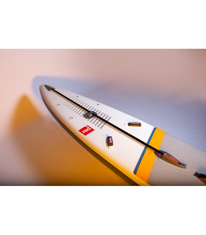 TABLA SUP HINCHABLE RED PADDLE CO ELITE 14´0"