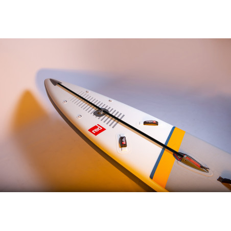 TABLA SUP HINCHABLE RED PADDLE CO ELITE 14´0"