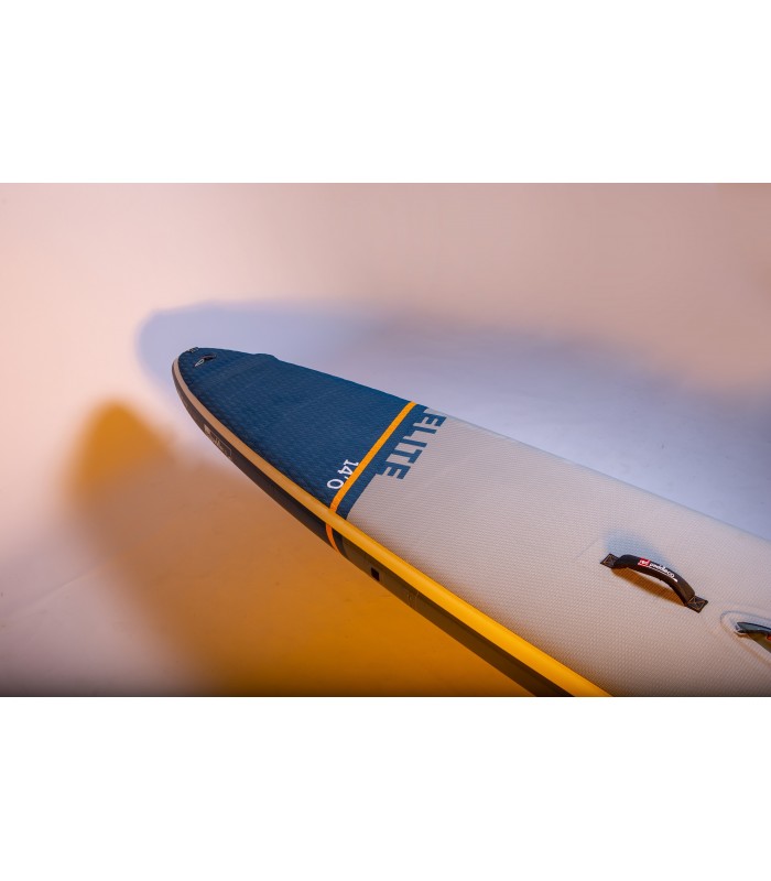 TABLA SUP HINCHABLE RED PADDLE CO ELITE 14´0"
