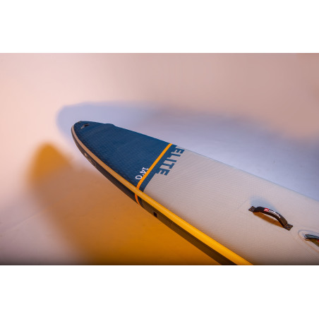 TABLA SUP HINCHABLE RED PADDLE CO ELITE 14´0"