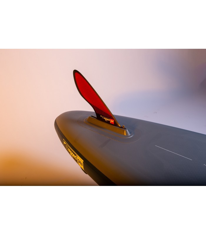 TABLA SUP HINCHABLE RED PADDLE CO ELITE 14´0"