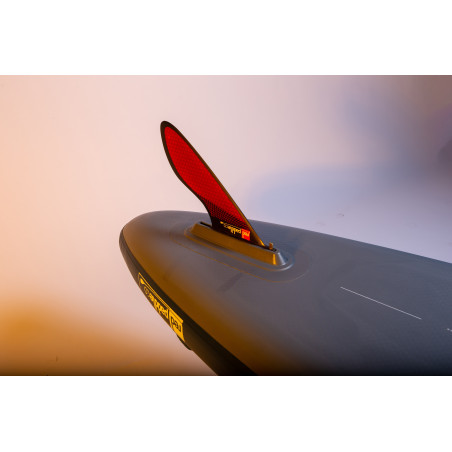 TABLA SUP HINCHABLE RED PADDLE CO ELITE 14´0"