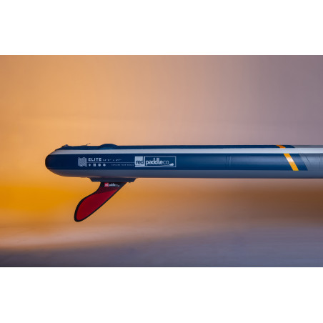 TABLA SUP HINCHABLE RED PADDLE CO ELITE 14´0"