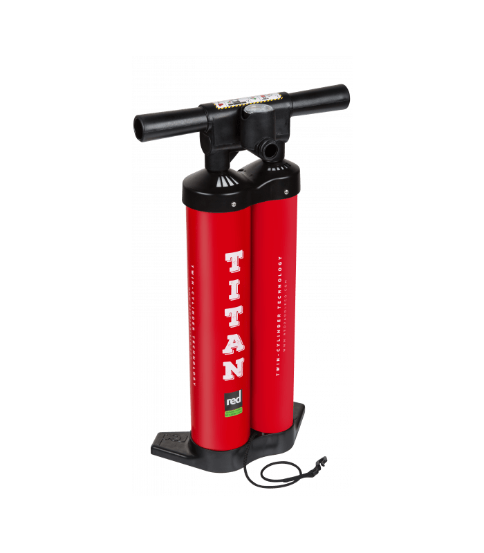 TABLA SUP HINCHABLE RED PADDLE CO MAX RACE (RACING JUNIOR) 10´6"