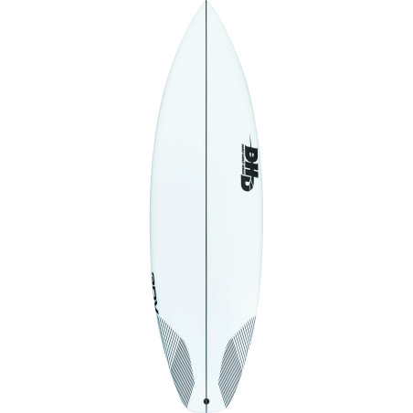 Tabla Surf 3DV DHD