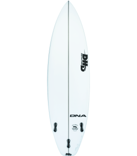 Planche de surf MF DNA DHD