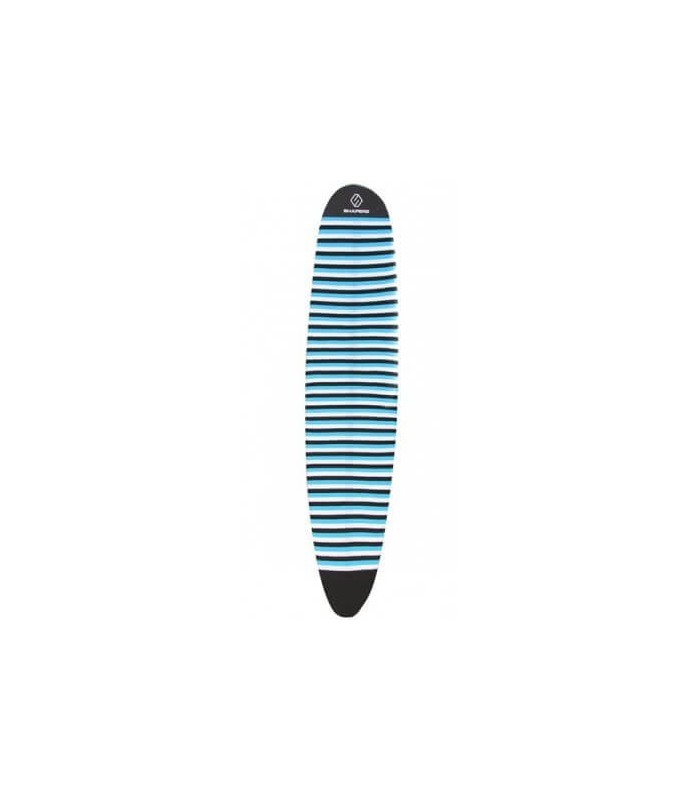 Funda Calcetín Funboard Shapers
