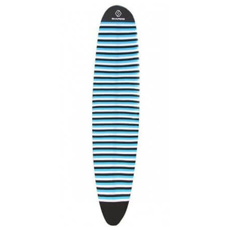 Funda Calcetín Funboard Shapers