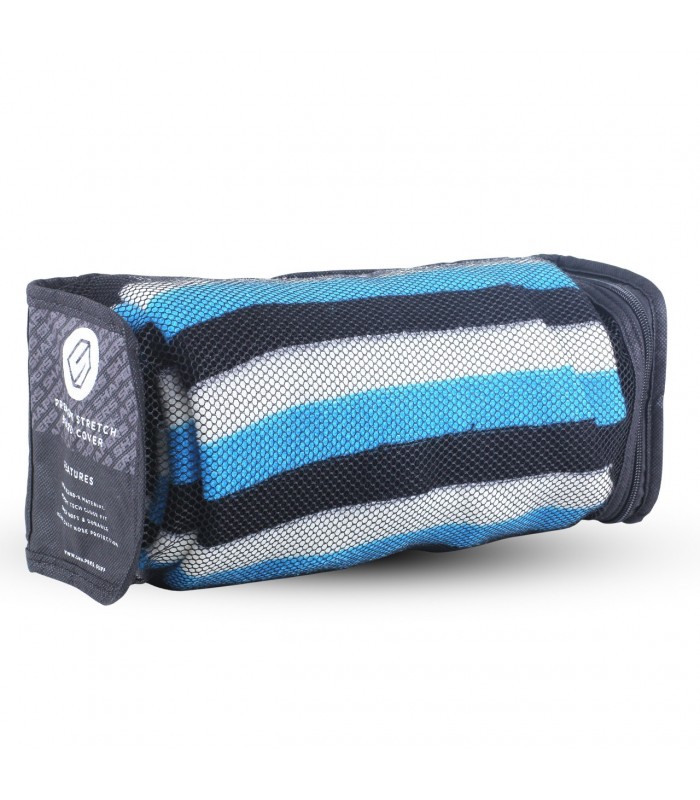 Stretch Cover Funboard Shapers