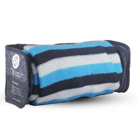 Stretch Cover Funboard Shapers