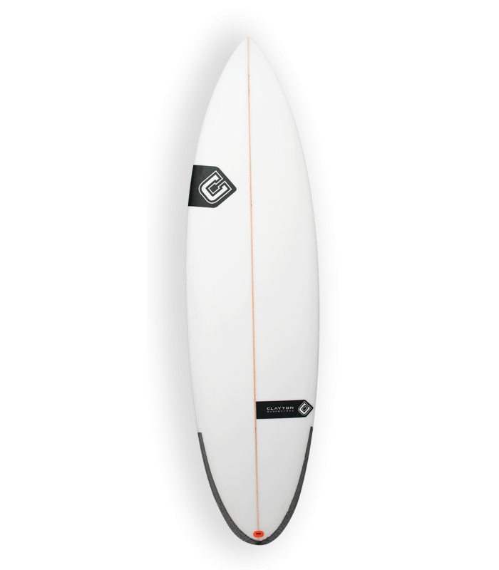 Tabla Paddle Surf WAVE SPS 9'x 29” x 4”